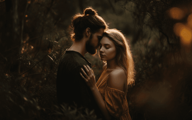 10 motivos pra fazer um ensaio de casal com um fotógrafo profissional