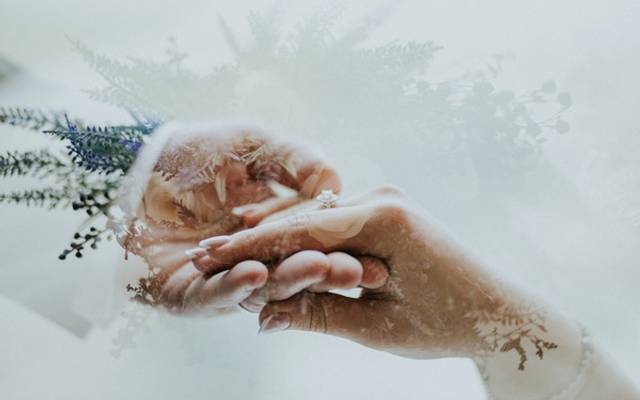 sobre amor e casamento