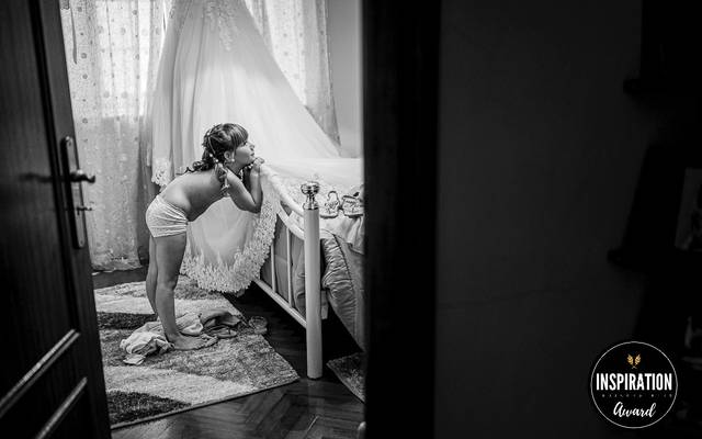 PRÉMIO INSPIRATION PHOTOGRAPHERS AWARDS