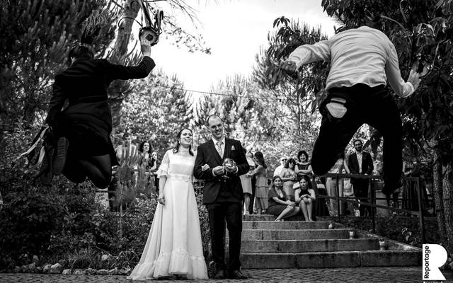 Prémio This is reportage

