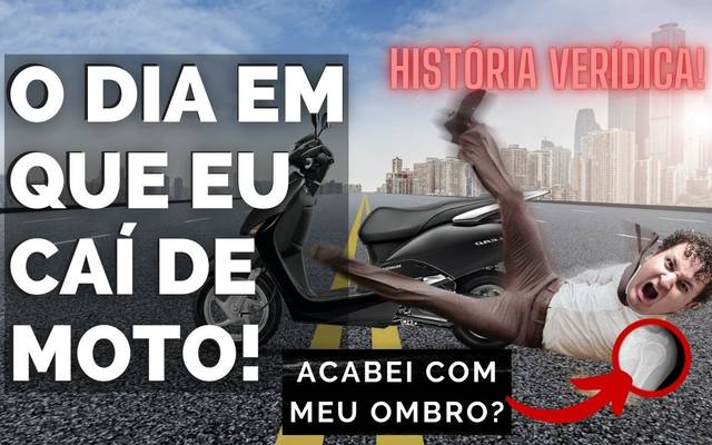 Video do Youtube