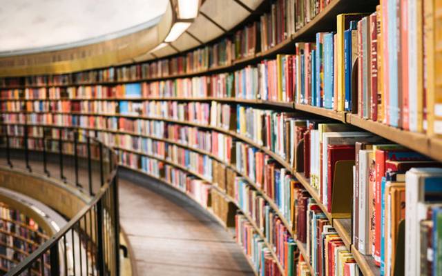 8 Livros de Fotografia para começar o ano bem