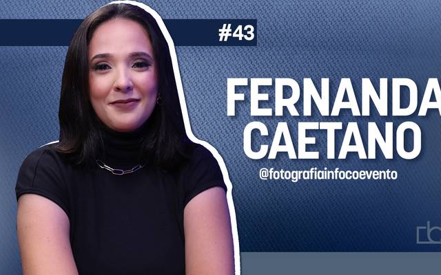 Fotografia In Foco