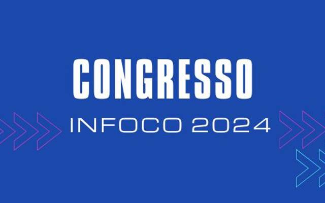 Fotografia INFoco 2024