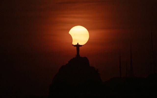 Astrofotografia em Foco: Desvendando os Segredos do Céu com Igor Borgo e Marcello Cavalcanti