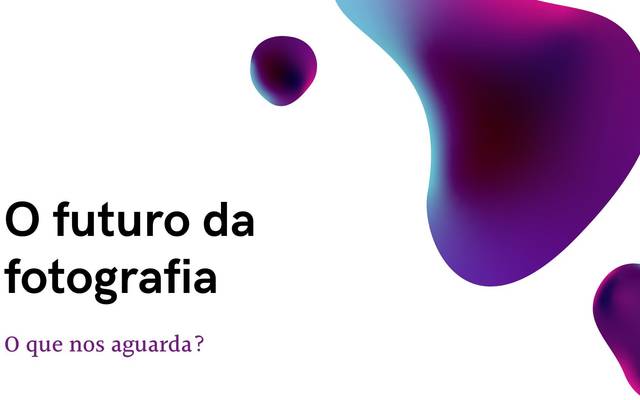 A Fotografia em Transformação: Progressos, Retrocessos e o Caos da Percepção