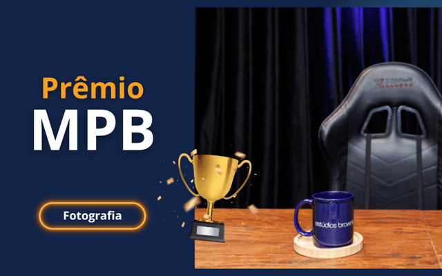 É oficial: estamos entre os melhores! 🥈