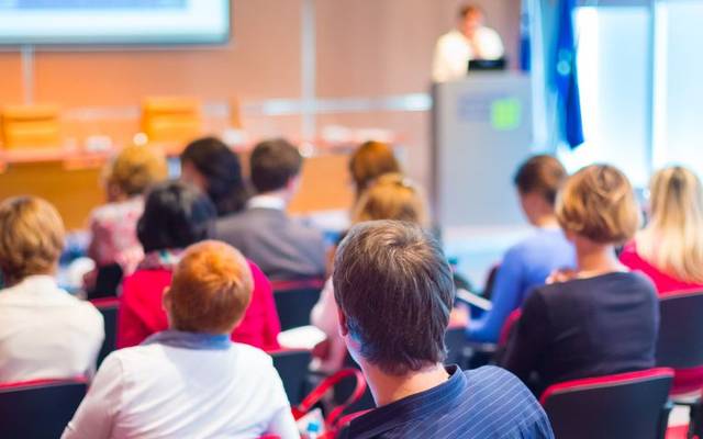 📸 Congressos de Fotografia em 2025: Porque continuar participando (ou começar agora)