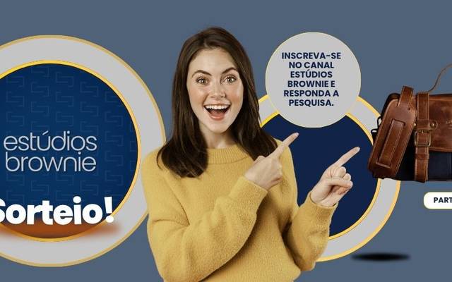 Sorteio
