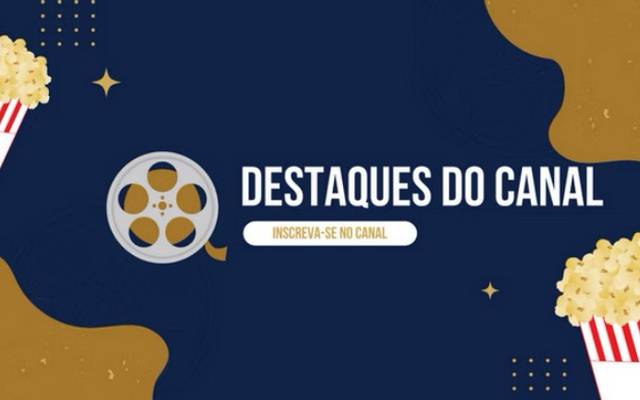 01 ano de Podcast - Estúdios Brownie
