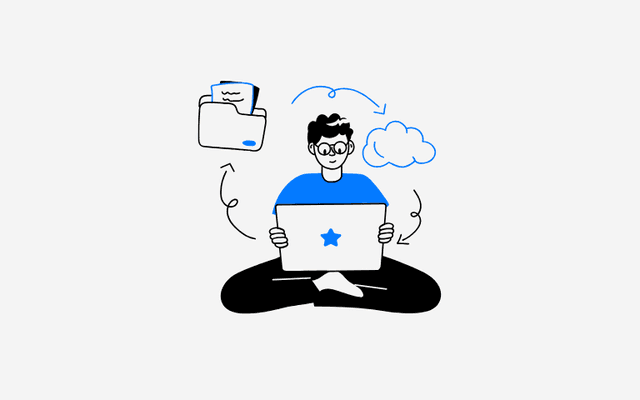 Nova Newsletter no Substack com Parcerias de Peso!