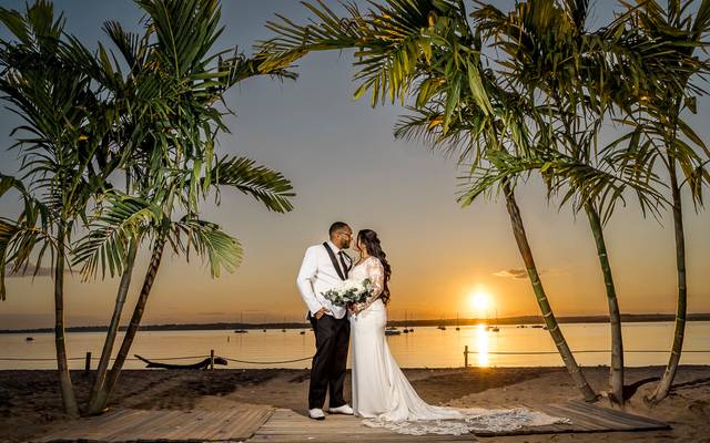 Top Wedding Venues in Connecticut: Your Dream Day Awaits!