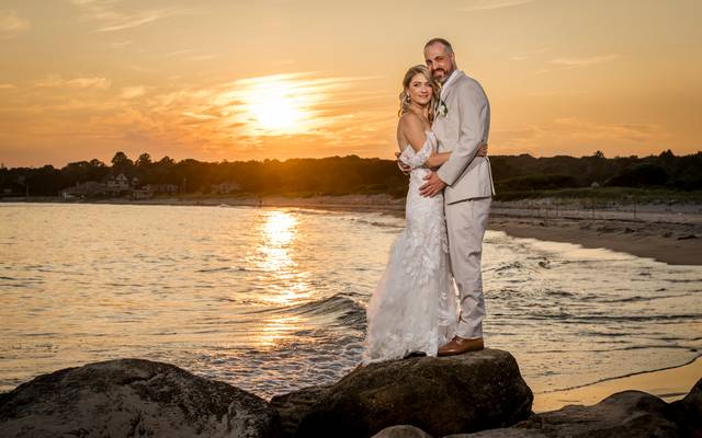 Photo Editing vs. Photo Manipulation: What’s the Difference?
