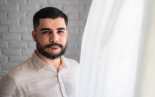 Reflexões Sobre Ciclos, Ritmo e Consciência