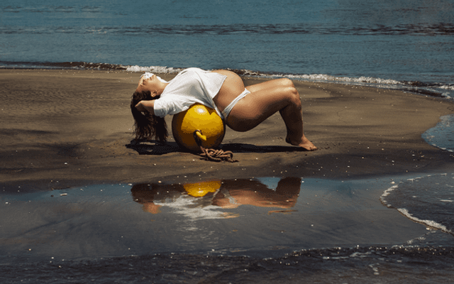 Estilo de ensaio: a forma como a sua história será sentida