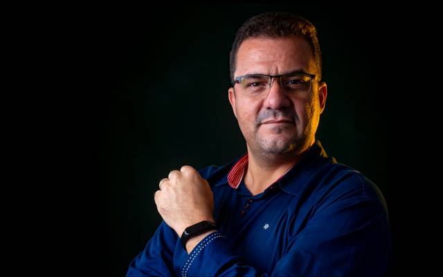 Autoimagem: A Forma Como Você se Vê Muda a Forma Como o Mundo Te Enxerga