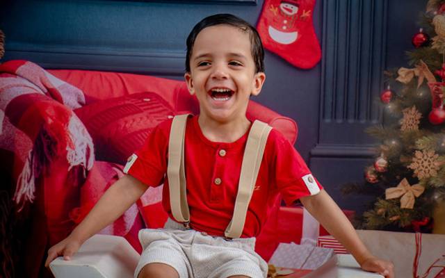 Fotografia Escolar: Memórias que Valem para Sempre e o Registro da Infância