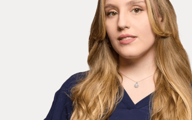 A fotografia coporativa - o retrato executivo, participa ativamente do primeiro contato entre profissionais