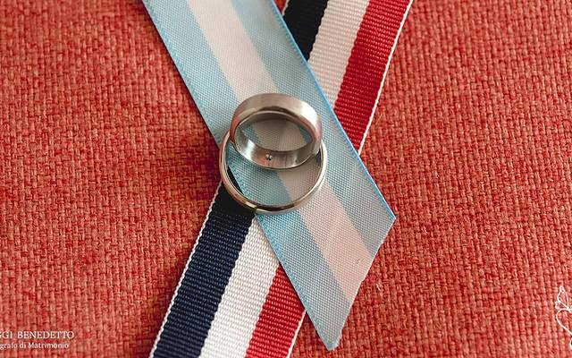 ¿Cómo inscribir en Argentina un matrimonio celebrado en el exterior?
