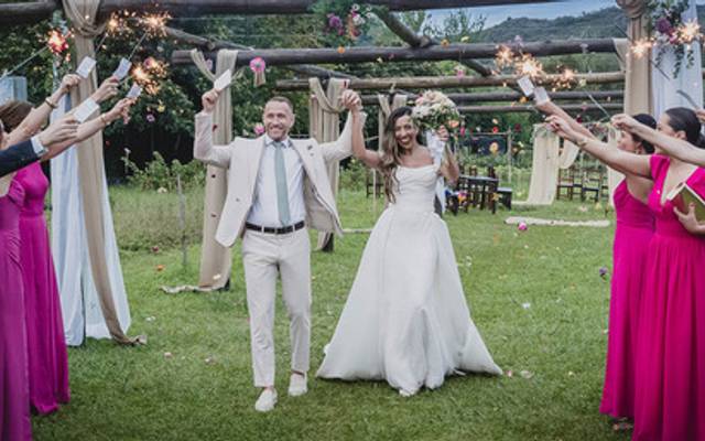 Consultas, recomendaciones y asesoramiento de bodas