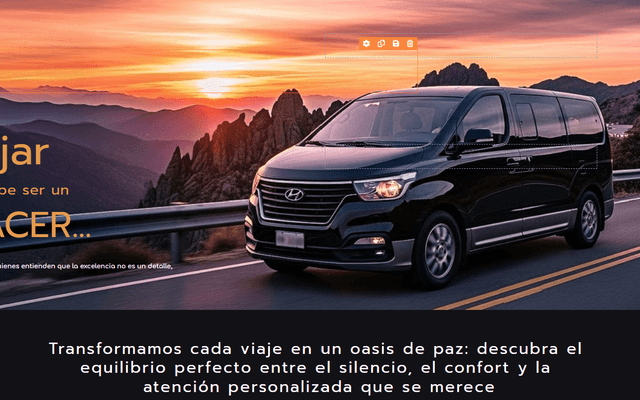 Alianza Exclusiva en Córdoba: Luiggi Benedetto y H1 VIP transforman bodas en experiencias VIP