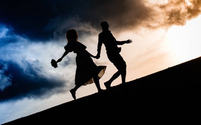 Fotos em movimento: por que registrar o instante e não só a pose?