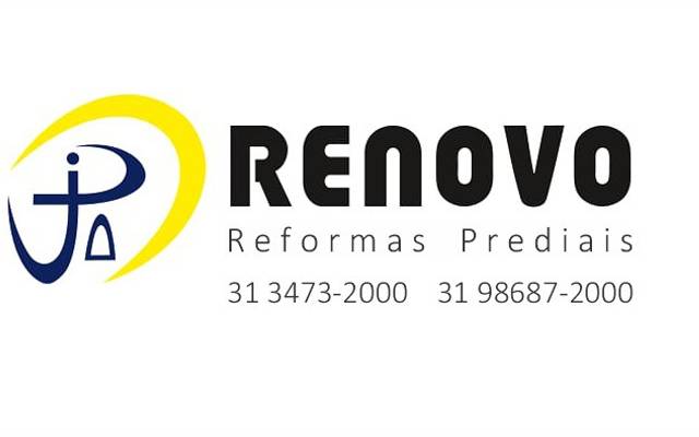 Qual a importância da Manutenção Predial?
 