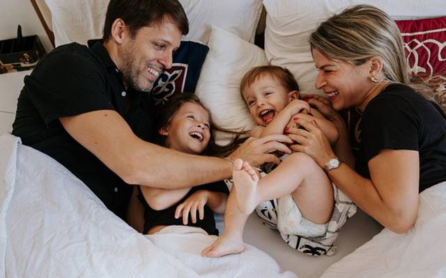 Fotografia Lifestyle - o que é isso? Será que eu devo fazer?
