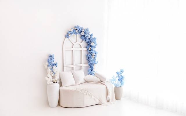 Especial Dia das Mães 2026