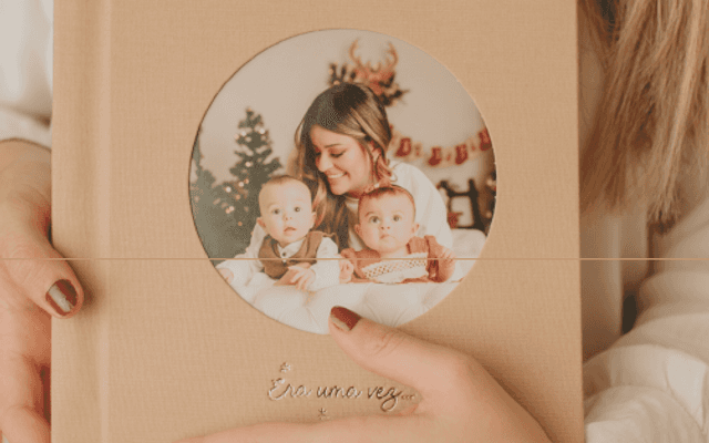 Descubra nossos produtos