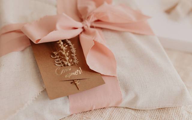 Memórias que Duram uma Vida

