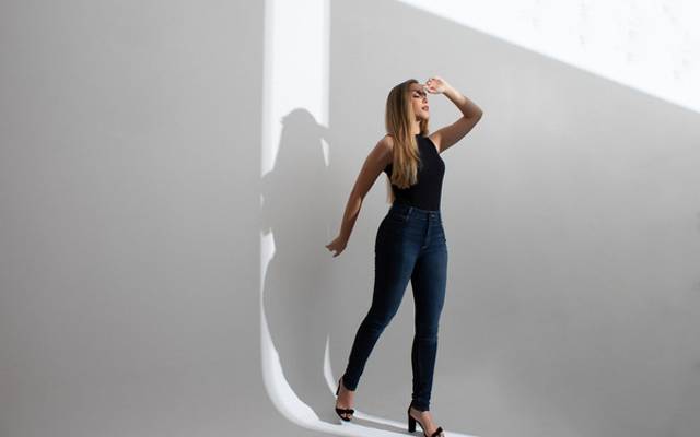 Principais diferenças entre ensaio externo e em estúdio
