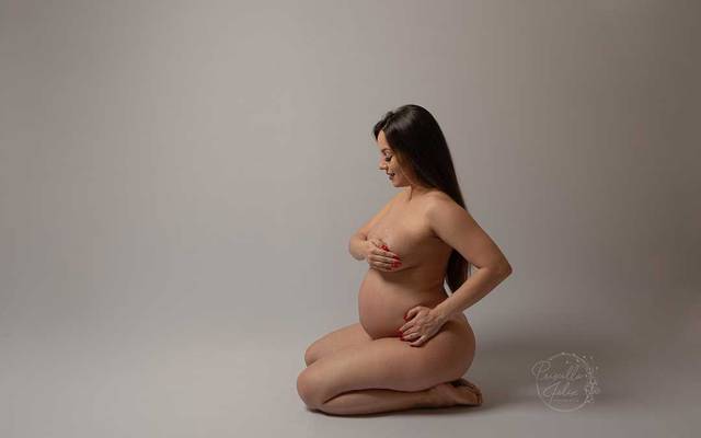 Parto Humanizado: Empoderando Mães e Celebrando a Jornada da Maternidade