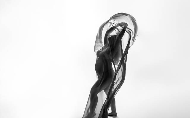 A Ansiedade antes do parto - como lidar com isso?