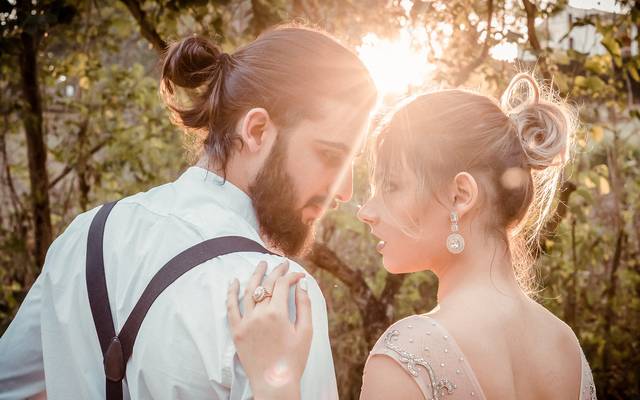 Casamento Civil: Por que a fotografia é tão importante neste momento?O casamento civil é a cerimônia oficial que torna o casa