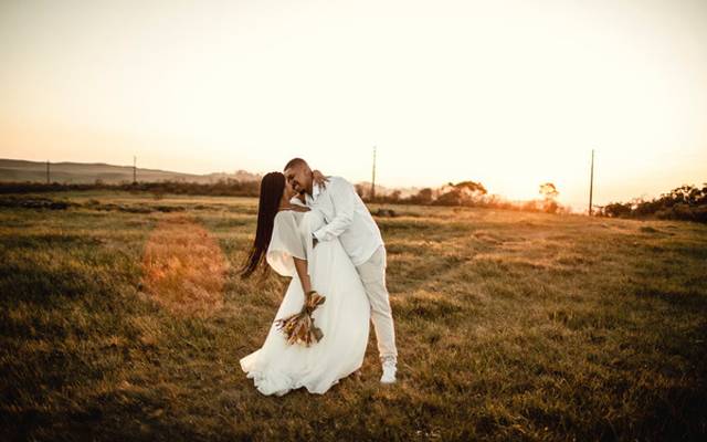 Lugares em Santa Catarina pra fazer seu ensaio de casal ou pré wedding 