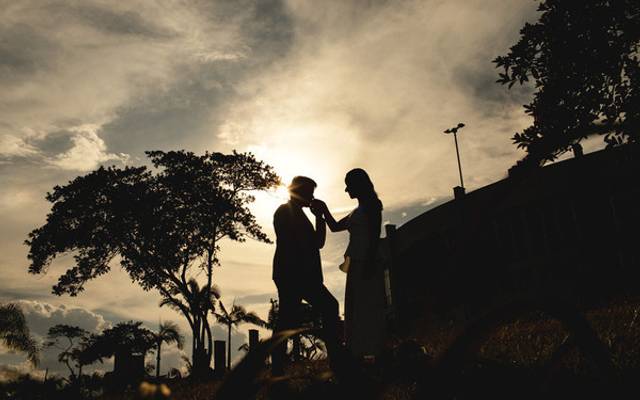 Como casar no civil: guia completo para oficializar seu amor