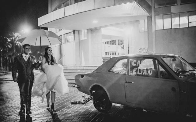 Como escolher a data do casamento em Santa Catarina: tudo o que você precisa considerar antes de definir o grande dia