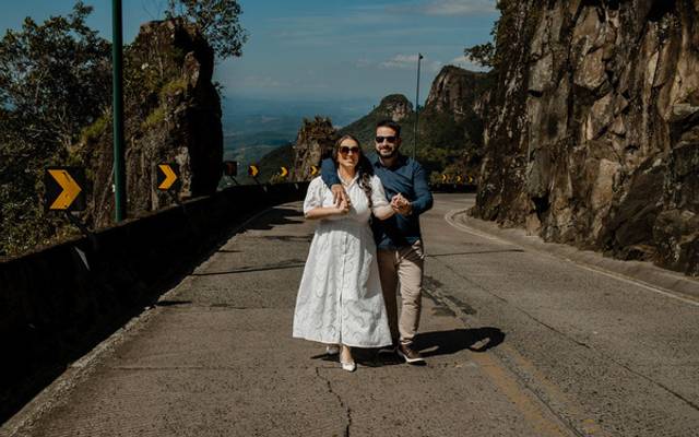 Tour Fotográfico na Serra Catarinense: transforme seu ensaio em uma experiência fotográfica inesquecível