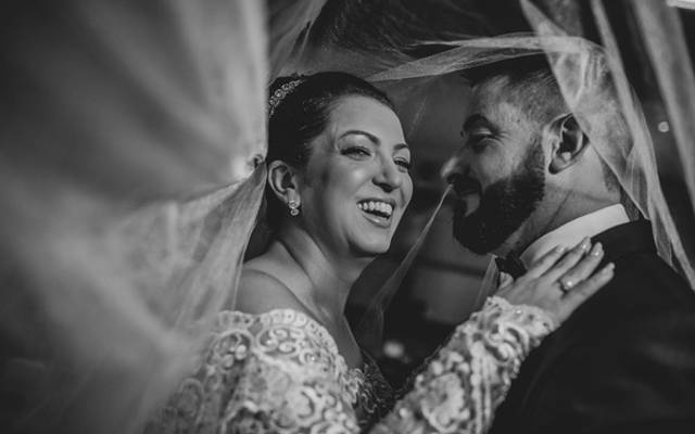 O que perguntar ao fotógrafo antes de contratar para o casamento?