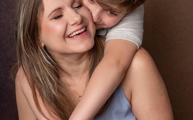 Como tornar o Dia das mães inesquecível?