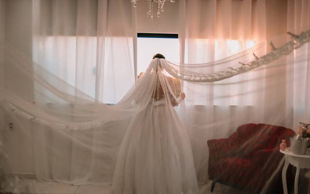 COMO TER AS MELHORES FOTOS DE CASAMENTO?