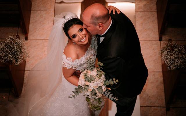 NOIVOS 2O22 - Datas limitadas | Venha entender!