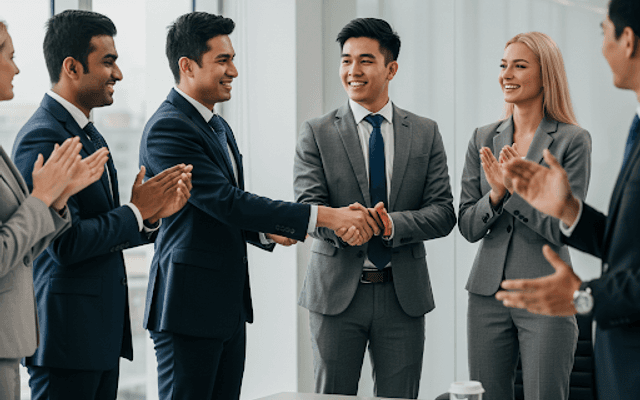 What Are Recruiters Really Looking For in 2025?