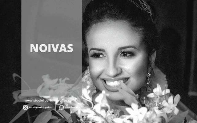 10 FOTOS QUE NÃO PODEM FALTAR EM SEU CASAMENTO