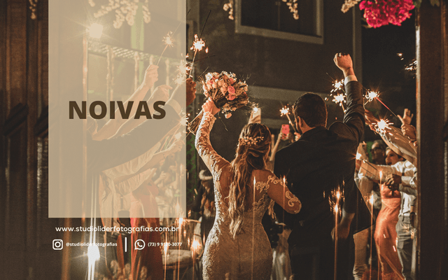 A IMPORTÂNCIA DA FOTOGRAFIA DE CASAMENTO