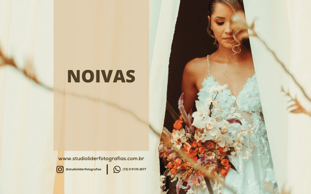 13 PERGUNTAS PARA SEU FOTÓGRAFO!