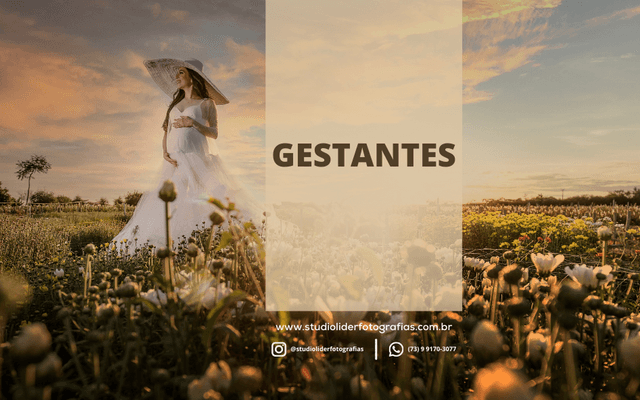 TIRAR FOTOS NA GESTAÇÃO VAI FORTALECER A LIGAÇÃO ENTRE VOCÊ E SUA ESPOSA