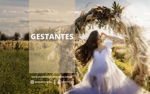 29 SUPER DICAS | PARA GESTANTES