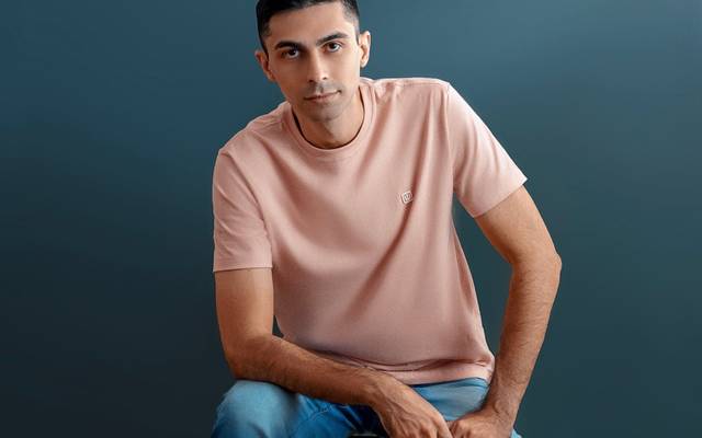 Fotos para o LinkedIn - 4 erros comuns na hora de escolher sua foto.